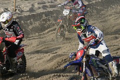 Enduropale2025-2 (305)